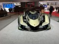 zdjęcie Lambo V12 Vision Gran Turismo