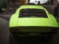 Lamborghini Miura Miura — 4