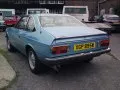 Lancia Beta Beta Coupe (BC) — 8