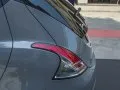 Lancia Ypsilon Ypsilon (846, facelift 2021) — 14