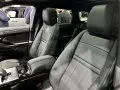 Land Rover Range Rover Evoque Range Rover Evoque II (facelift 2023) — 17