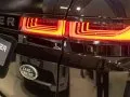 Land Rover Range Rover Evoque Range Rover Evoque II — 21