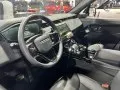 Land Rover Range Rover Sport Range Rover Sport III — 15