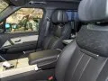Land Rover Range Rover Range Rover V LWB — 14