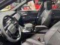 zdjęcie Range Rover Velar