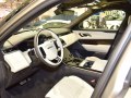 zdjęcie Range Rover Velar