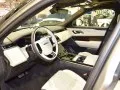 Land Rover Range Rover Velar Range Rover Velar — 17
