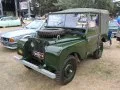 Land Rover Series I Series I — 3
