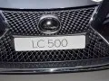 Lexus LC LC — 53