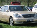 LS III (facelift 2004)