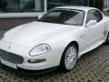 Maserati GranSport GranSport — 13