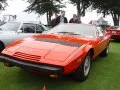 Maserati Khamsin Khamsin — 6