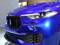 Maserati Levante Levante — 36