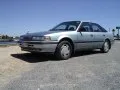 Mazda 626 626 III Hatchback (GD) — 2