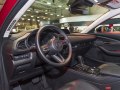 zdjęcie CX-30