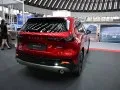 Mazda CX-5 CX-5 III — 13