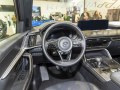 zdjęcie CX-80