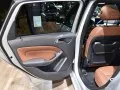 Mercedes-Benz Klasa B Klasa B (W246, facelift 2014) — 14