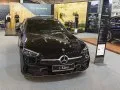 Mercedes-Benz Klasa C Klasa C (W206) — 30