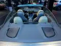 Mercedes-Benz CLE CLE Cabriolet (A236) — 12