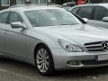 zdjęcie CLS