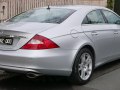 zdjęcie CLS