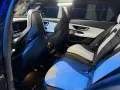 Mercedes-Benz Klasa E Klasa E T-modell (S214) — 22