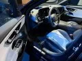 Mercedes-Benz Klasa E Klasa E T-modell (S214) — 20