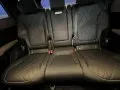 Mercedes-Benz EQS SUV EQS SUV (X296) — 30