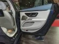 Mercedes-Benz EQS EQS (V297) — 40