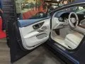 Mercedes-Benz EQS EQS (V297) — 46