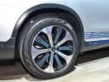 Mercedes-Benz GLC GLC SUV (X253) — 10