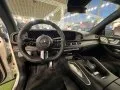 Mercedes-Benz GLE GLE SUV (V167, facelift 2023) — 18