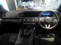 Mercedes-Benz GLE GLE SUV (V167) — 16
