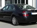 Mercedes-Benz Klasa S Klasa S (W221) — 10