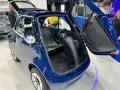 Micro Microlino Microlino 2.0 — 16