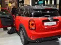 Mini Countryman Countryman (F60) — 12