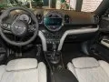 Mini Countryman Countryman (F60) — 50