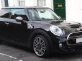 Mini Hatch Hatch (F56) 3-door — 9