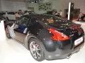 Nissan 370Z 370Z Coupe (facelift 2012) — 6