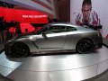 zdjęcie GT-R