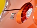 zdjęcie GT-R