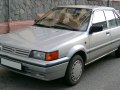 Sunny II (N13)