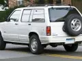 Oldsmobile Bravada Bravada — 2