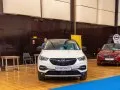 Opel Grandland Grandland X — 23