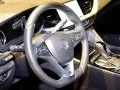 Opel Insignia Insignia Grand Sport (B) — 7