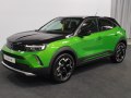 Mokka B