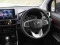 Perodua Alza Alza II (W150) — 3