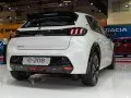 Peugeot 208 208 II (Phase I, 2019) — 21