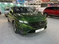 Peugeot 308 308 III (Phase I, 2021) — 29